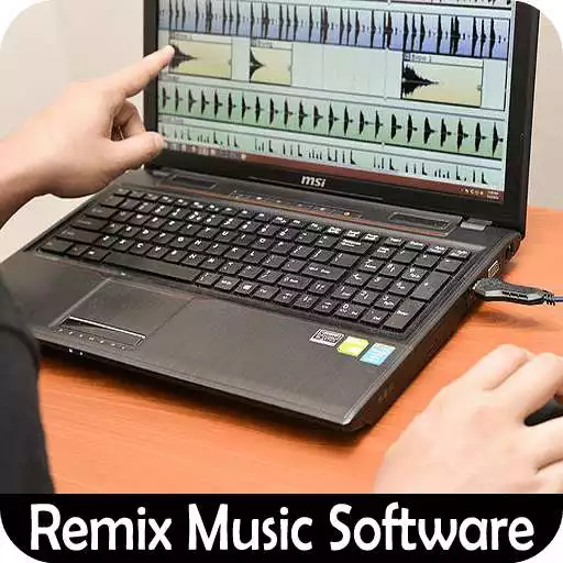 Free play online Remix Music Software - How to APK Free play online Remix Music Software - How to APK