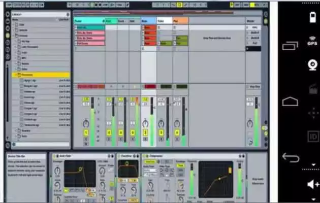 Play Remix Music Software - How to