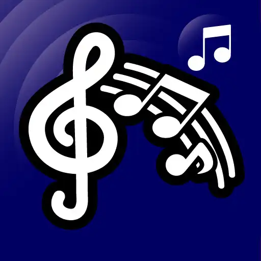 Play remix ringtones for phone APK Play remix ringtones for phone APK