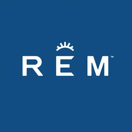 Play Rem Jewel APK Play Rem Jewel APK