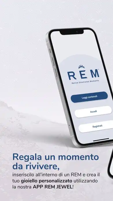 Play Rem Jewel  and enjoy Rem Jewel with UptoPlay