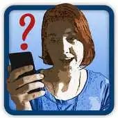 Free play online RemMe? Free APK Free play online RemMe? Free APK