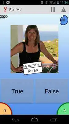 Play RemMe? Free