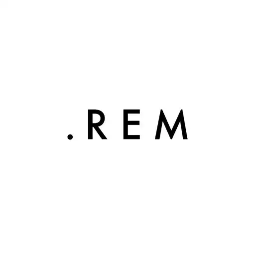 Play .REM members APK