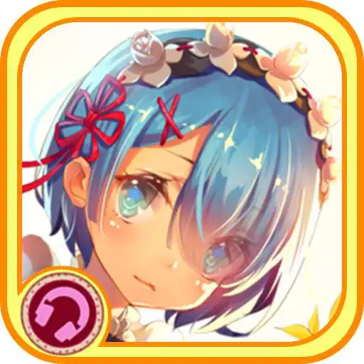 Free play online Rem Mp3 Player APK