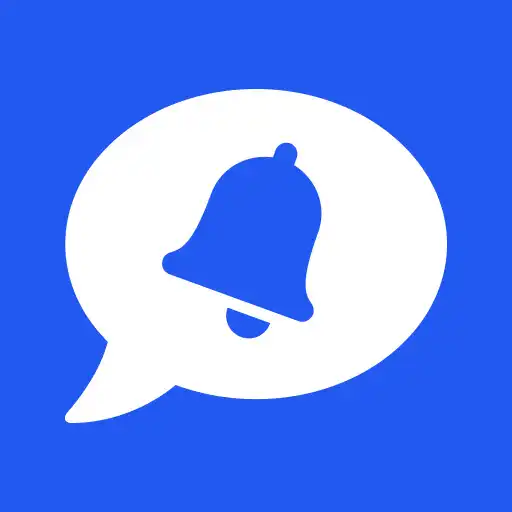Play Remmy APK