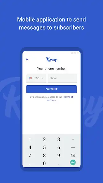 Play Remmy  and enjoy Remmy with UptoPlay