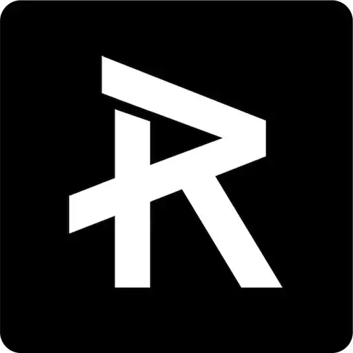 Play Remnant Man APK Play Remnant Man APK