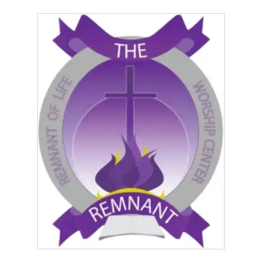 Play Remnant of Life Worship Center APK Play Remnant of Life Worship Center APK