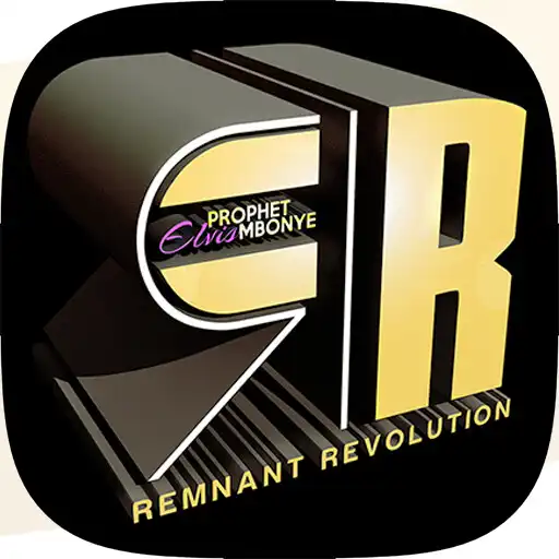 Play Remnant Revolution APK Play Remnant Revolution APK