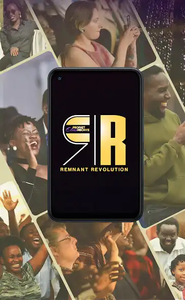 Play Remnant Revolution  and enjoy Remnant Revolution with UptoPlay