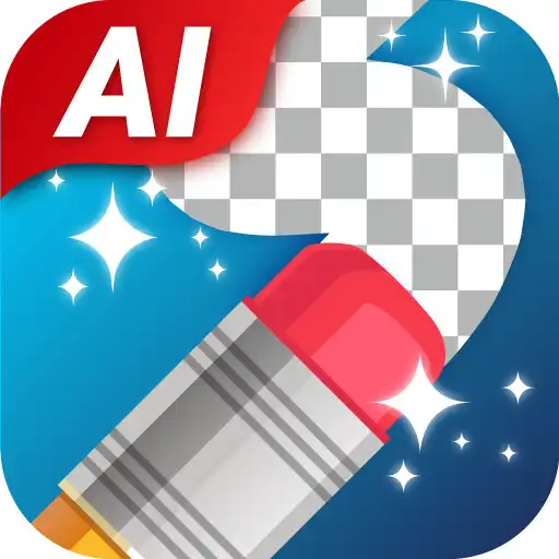 Play REMO AI: Remove Object  BG APK