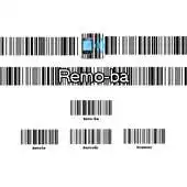 Free play online Remo-ba Lite APK