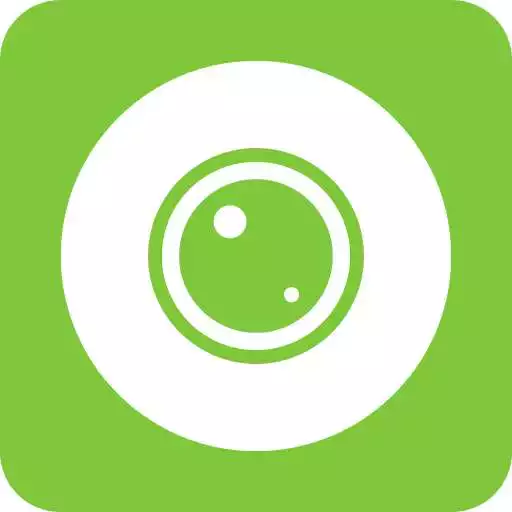 Free play online REMO CAM APK Free play online REMO CAM APK