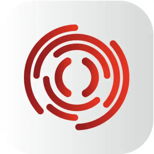 Run free android online Remock Lockey Net APK Run free android online Remock Lockey Net APK