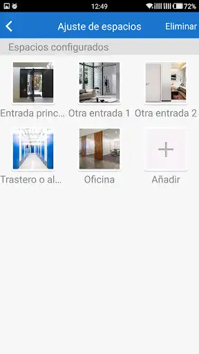 Play APK Remock Lockey Net  and enjoy Remock Lockey Net with UptoPlay com.RLNet.ismartandroid2