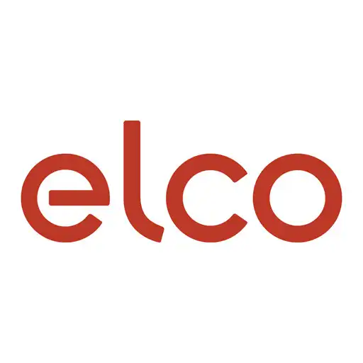 Play REMOCON SMART APK