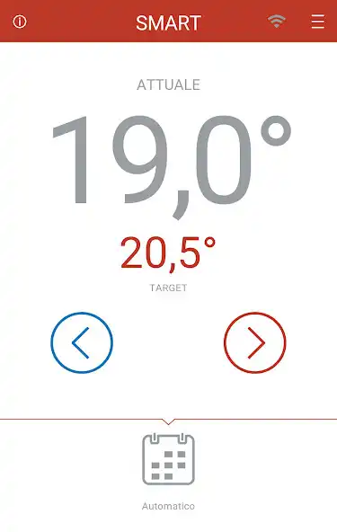 Play REMOCON SMART as an online game REMOCON SMART with UptoPlay