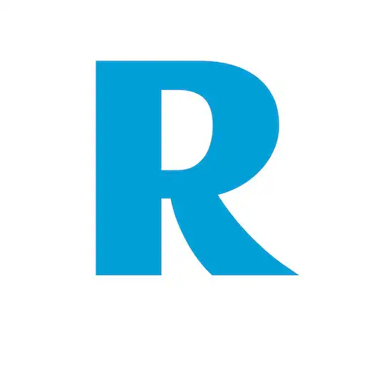 Play Re-moda APK Play Re-moda APK