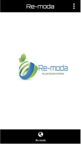 Play Re-moda as an online game Re-moda with UptoPlay