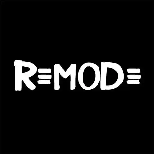 Play Remode APK