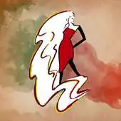 Free play online Remodel Me Hair Extensions APK