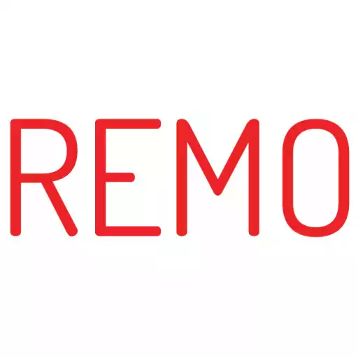 Free play online Remo APK Free play online Remo APK