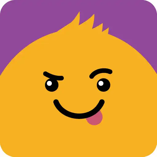 Play Remoji Toys APK Play Remoji Toys APK