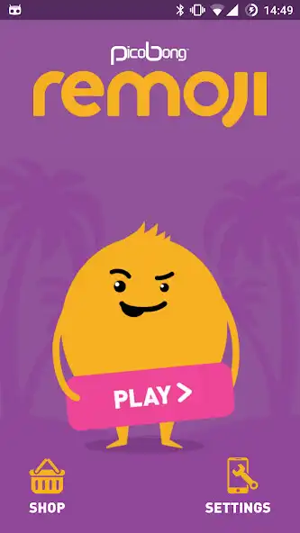 Play Remoji Toys  and enjoy Remoji Toys with UptoPlay