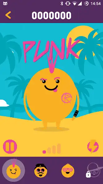 Play Remoji Toys as an online game Remoji Toys with UptoPlay