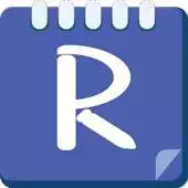 Free play online Remola APK