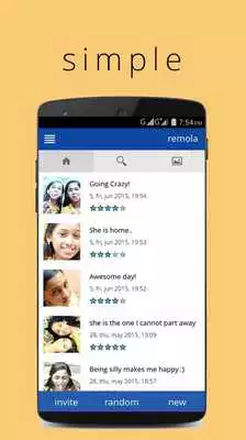 Play Remola Play Remola