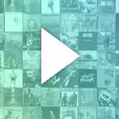 Free play online Remo Music Control APK Free play online Remo Music Control APK