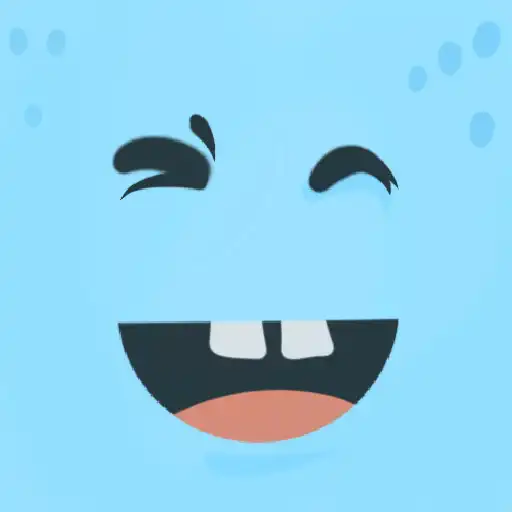 Play Remon Art Stickers APK Play Remon Art Stickers APK