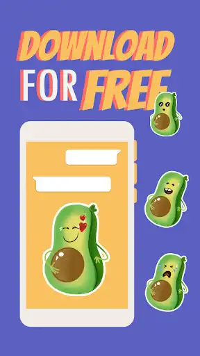 Play Remon Art Stickers as an online game Remon Art Stickers with UptoPlay