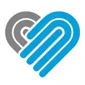 Free play online Remon APK