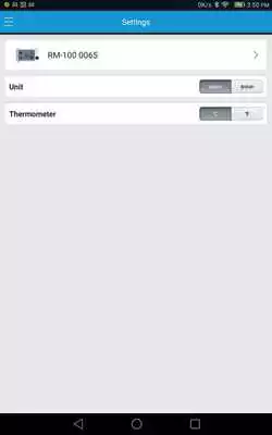 Play REMON as an online game REMON with UptoPlay
