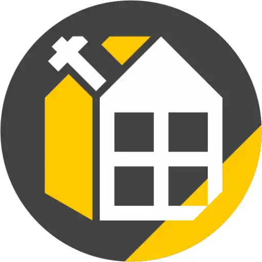 Play RemontDoma24 APK