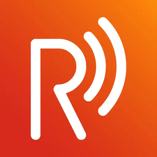 Play Remootio APK Play Remootio APK