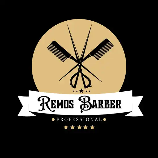 Play Remos BarberShop APK Play Remos BarberShop APK