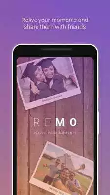 Play Remo