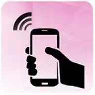 Free play online Remote Ac Fast-Connect  APK