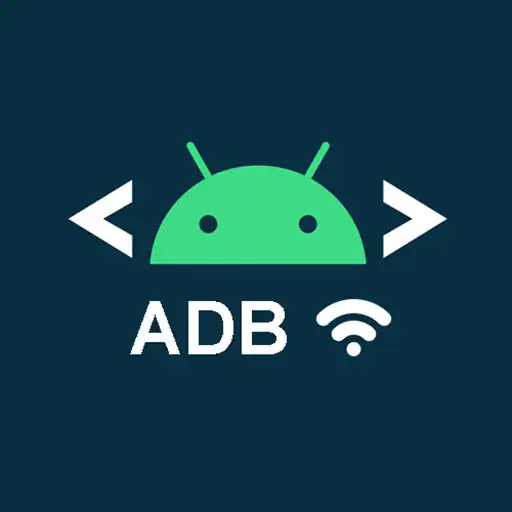 Play Remote ADB APK Play Remote ADB APK