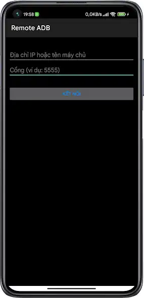 Play Remote ADB  and enjoy Remote ADB with UptoPlay