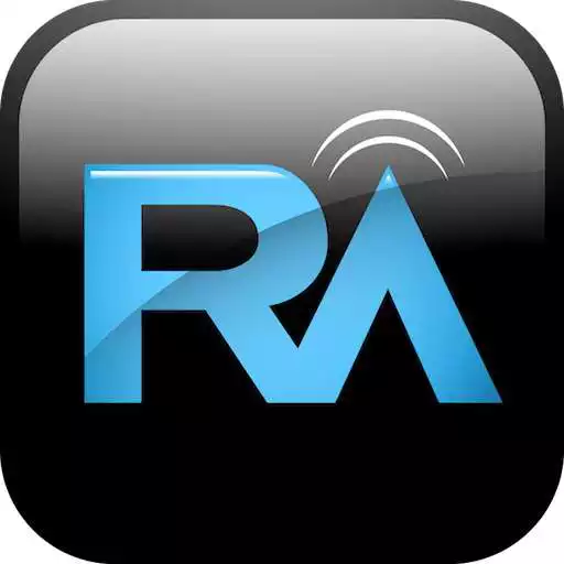 Free play online Remote Admin APK Free play online Remote Admin APK