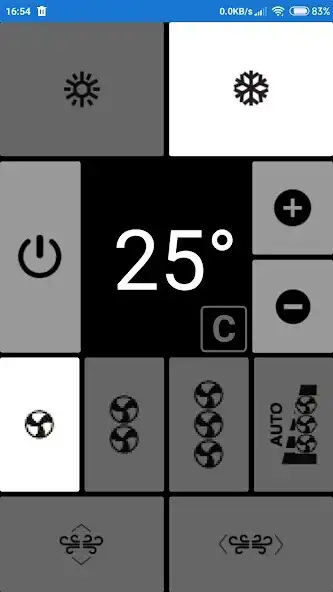 Play Remote AERONIK AC NO SETTINGS and enjoy Remote AERONIK AC NO SETTINGS with UptoPlay Play Remote AERONIK AC NO SETTINGS and enjoy Remote AERONIK AC NO SETTINGS with UptoPlay