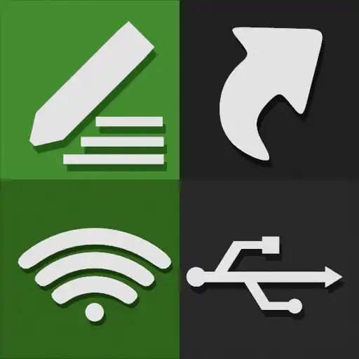 Play Remote AIO shortcut APK Play Remote AIO shortcut APK