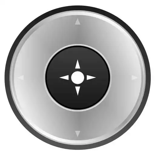 Free play online Remote and Handset BRH10 APK