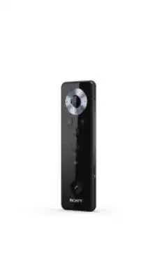 Play Remote and Handset BRH10