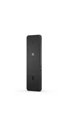 Play Remote and Handset BRH10